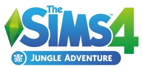 The Sims 4 - Jungle Adventure DLC EU XBOX One / Xbox Series X|S CD Key