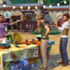 The Sims 4 - Jungle Adventure DLC EU XBOX One / Xbox Series X|S CD Key