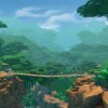 The Sims 4 - Jungle Adventure DLC EU XBOX One / Xbox Series X|S CD Key