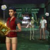 The Sims 4 - Jungle Adventure DLC EU XBOX One / Xbox Series X|S CD Key