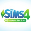 The Sims 4 - Laundry Day Stuff DLC EU XBOX One CD Key