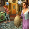 The Sims 4 - Laundry Day Stuff DLC EU XBOX One CD Key