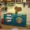 The Sims 4 - Laundry Day Stuff DLC EU XBOX One CD Key