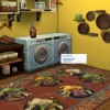 The Sims 4 - Laundry Day Stuff DLC EU XBOX One CD Key