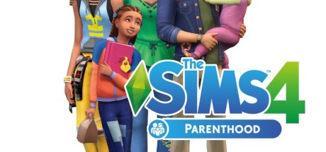 The Sims 4 - Parenthood DLC EU XBOX One / Xbox Series X|S CD Key
