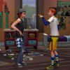 The Sims 4 - Parenthood DLC EU XBOX One / Xbox Series X|S CD Key