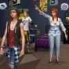 The Sims 4 - Parenthood DLC EU XBOX One / Xbox Series X|S CD Key