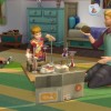 The Sims 4 - Parenthood DLC EU XBOX One / Xbox Series X|S CD Key
