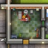 Prison Architect - Gangs DLC Steam CD Key Prison Architect - Gangs DLC Steam CD Key
