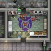Prison Architect - Gangs DLC Steam CD Key Prison Architect - Gangs DLC Steam CD Key