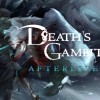 Death's Gambit: Afterlife AR Xbox Series X|S / Windows 10 CD Key