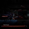 Death's Gambit: Afterlife AR Xbox Series X|S / Windows 10 CD Key