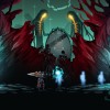 Death's Gambit: Afterlife AR Xbox Series X|S / Windows 10 CD Key