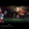 Death's Gambit: Afterlife AR Xbox Series X|S / Windows 10 CD Key