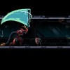 Death's Gambit: Afterlife AR Xbox Series X|S / Windows 10 CD Key