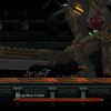 Death's Gambit: Afterlife AR Xbox Series X|S / Windows 10 CD Key