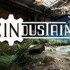 Industria AR Xbox Series X|S CD Key