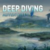 Deep Diving Adventures AR XBOX One / Xbox Series X|S CD Key