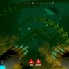 Deep Diving Adventures AR XBOX One / Xbox Series X|S CD Key