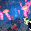 Deep Diving Adventures AR XBOX One / Xbox Series X|S CD Key