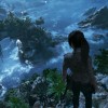 Shadow of the Tomb Raider Definitive Edition TR XBOX One / Xbox Series X|S CD Key