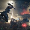 Shadow of the Tomb Raider Definitive Edition TR XBOX One / Xbox Series X|S CD Key