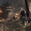 Shadow of the Tomb Raider Definitive Edition TR XBOX One / Xbox Series X|S CD Key
