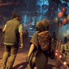 Shadow of the Tomb Raider Definitive Edition TR XBOX One / Xbox Series X|S CD Key