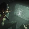 Shadow of the Tomb Raider Definitive Edition TR XBOX One / Xbox Series X|S CD Key