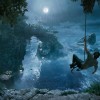 Shadow of the Tomb Raider Definitive Edition TR XBOX One / Xbox Series X|S CD Key