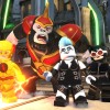 LEGO DC Super-Villains AR XBOX One / Xbox Series X|S CD Key