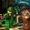 LEGO DC Super-Villains AR XBOX One / Xbox Series X|S CD Key
