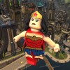 LEGO DC Super-Villains AR XBOX One / Xbox Series X|S CD Key