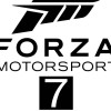 Forza Motorsport 7 Standard Edition NA XBOX One / Windows 10 CD Key