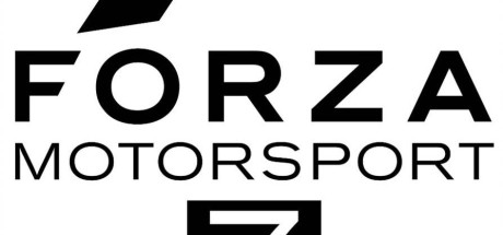 Forza Motorsport 7 Standard Edition NA XBOX One / Windows 10 CD Key