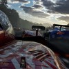 Forza Motorsport 7 Standard Edition NA XBOX One / Windows 10 CD Key