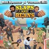 Bud Spencer & Terence Hill - Slaps And Beans NA XBOX One CD Key