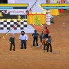 Bud Spencer & Terence Hill - Slaps And Beans NA XBOX One CD Key