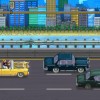 Bud Spencer & Terence Hill - Slaps And Beans NA XBOX One CD Key