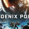 Phoenix Point: Year One Edition EU Steam CD Key