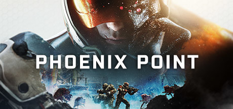 Phoenix Point: Year One Edition EU Steam CD Key