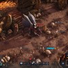 Phoenix Point: Year One Edition EU Steam CD Key