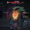 Phoenix Point: Year One Edition EU Steam CD Key
