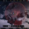 Phoenix Point: Year One Edition EU Steam CD Key