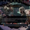 Phoenix Point: Year One Edition EU Steam CD Key