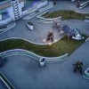 Phoenix Point: Year One Edition EU Steam CD Key