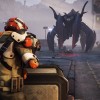 Phoenix Point: Year One Edition EU Steam CD Key