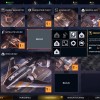 Phoenix Point: Year One Edition EU Steam CD Key