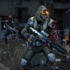 Phoenix Point: Year One Edition EU Steam CD Key