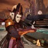 Phoenix Point: Year One Edition EU Steam CD Key